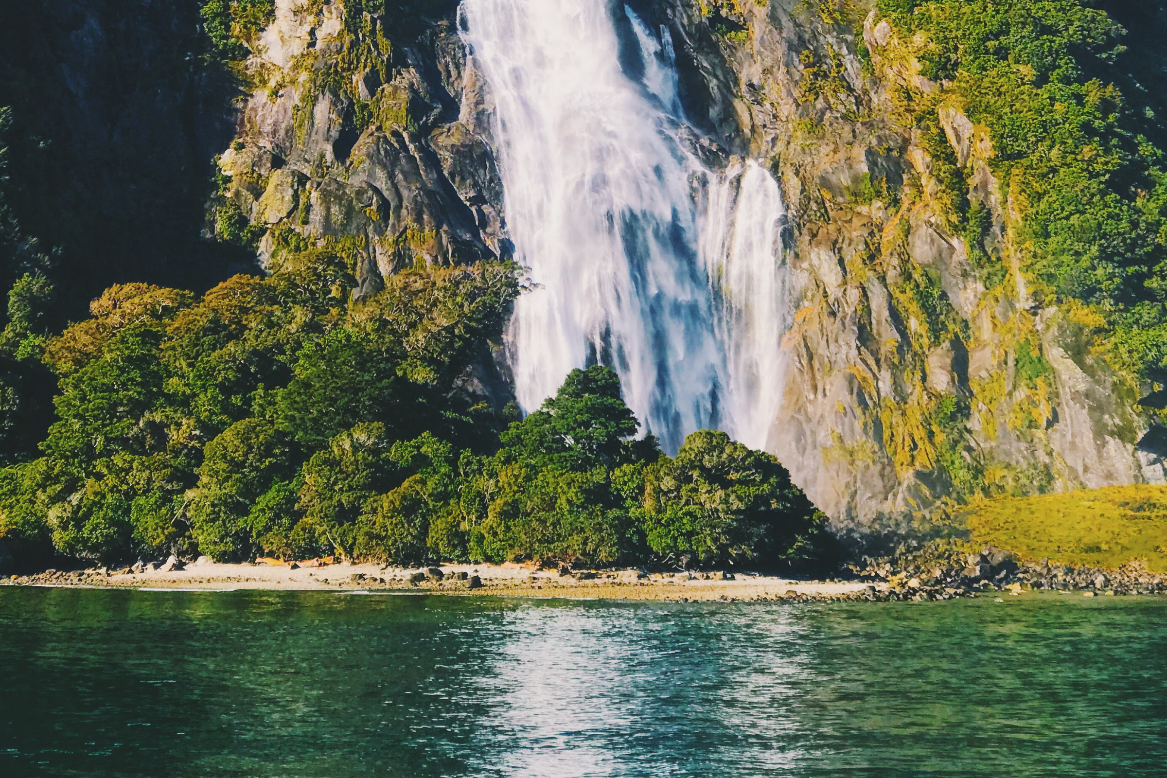 george sound (4).webp